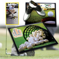 Golf Shoe Mat